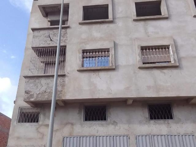 Maison vente à Tiflet