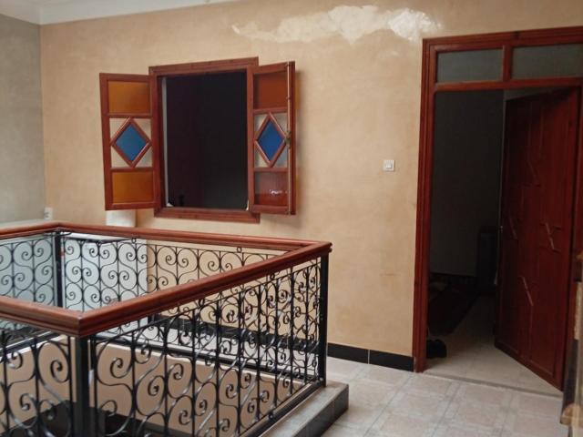 Maison vente à Marrakech, L'Oriental