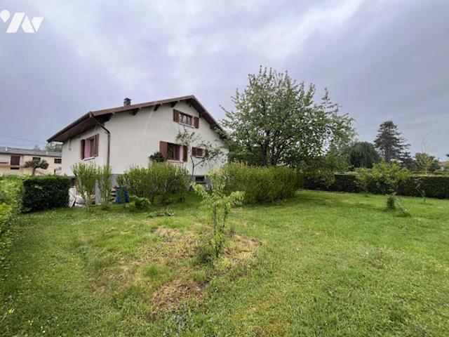 Maison vente à Lure, Villersexel