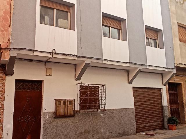 Maison vente à Anfa, Gharb-Chrarda-Beni Hssen