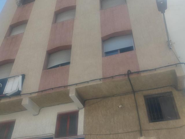 Maison vente à Anfa, Gharb-Chrarda-Beni Hssen