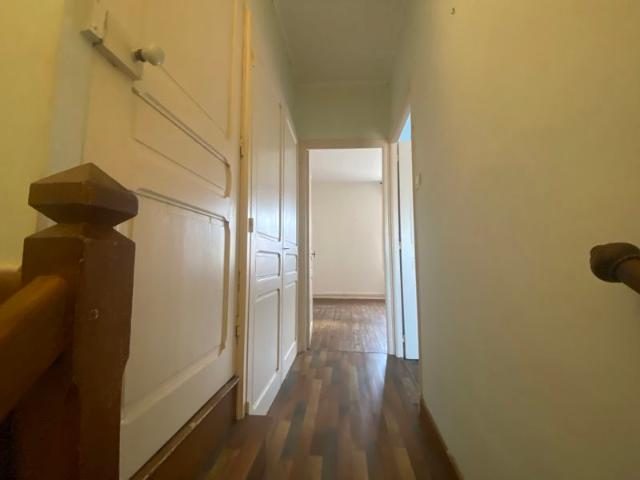 Maison vente à Montdidier, Villers-aux-erables