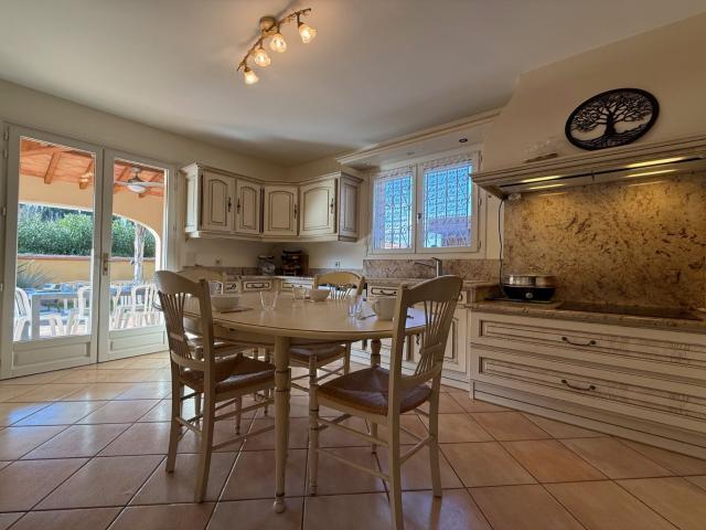 Maison vente à Céret, Alénya