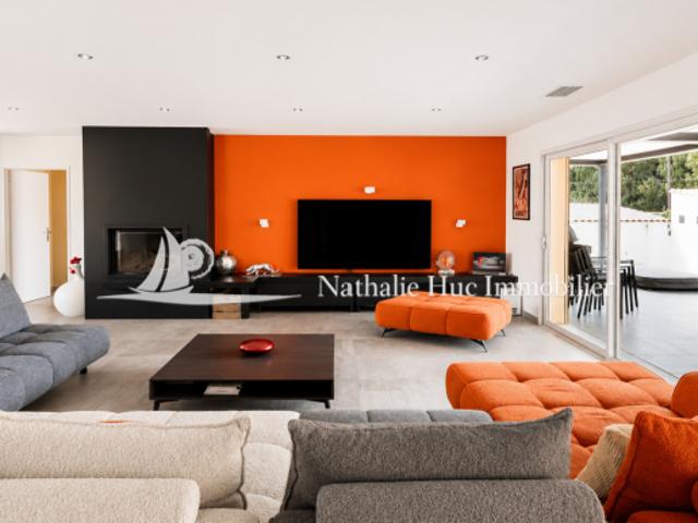 Maison vente à Perpignan, Pézilla-la-rivière