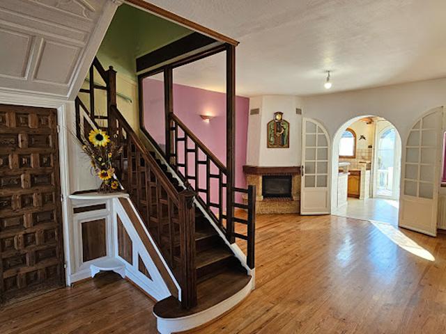 Maison vente à Pamiers, Lavelanet
