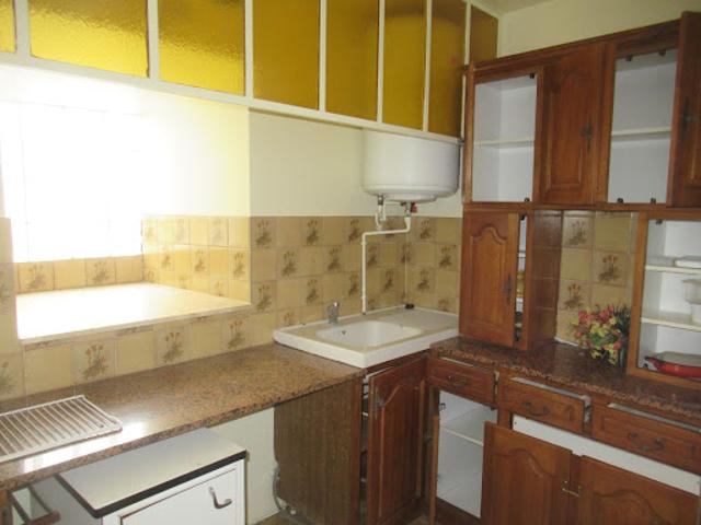 Maison vente à Le Puy-en-Velay, Cayres
