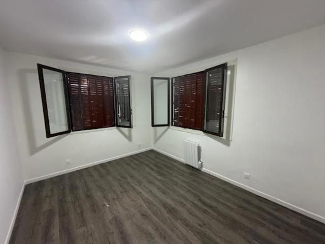 Maison vente à Le Raincy, Drancy
