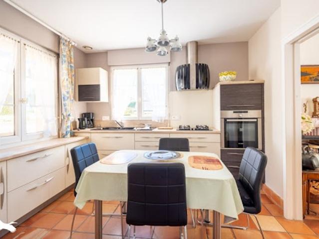 Maison vente à Morlaix, Bretagne