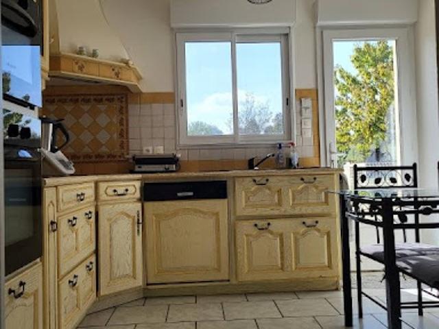 Maison vente à Foucarmont, Seine-Maritime