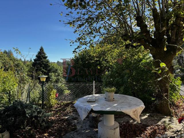 Maison vente à Tulle, Corrèze
