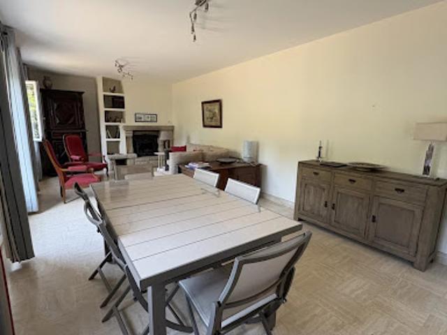 Maison vente à Kervaziou, Moëlan-sur-Mer