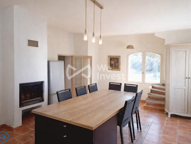 Maison vente à Montauban, Reyniès