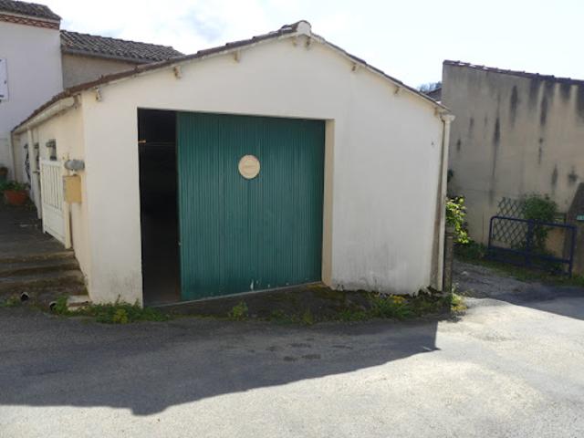 Maison vente à Castres, Labruguière