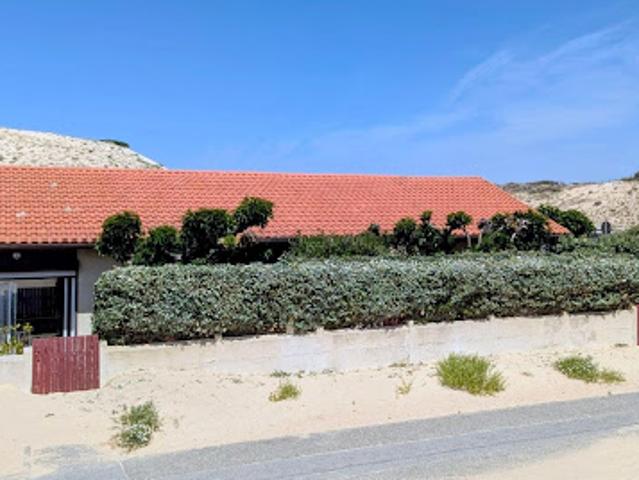 Maison vente à Jouan, Soustons