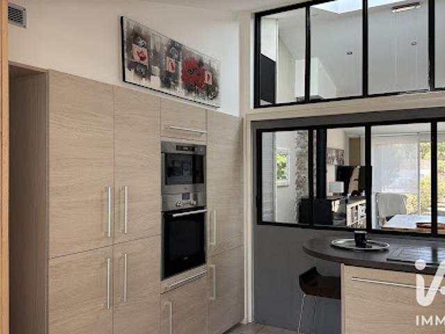 Maison vente à Les Sables-d'Olonne, La Tranche-sur-mer
