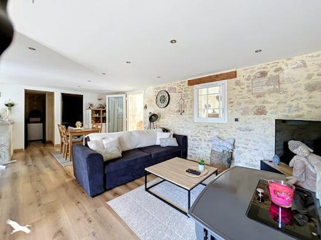 Maison vente à Cubjac, Cubjac-Auvézère-Val d'Ans