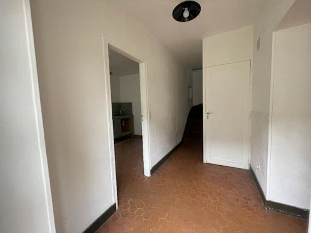 Maison vente à Nogent-le-Rotrou, Nogent-le-rotrou