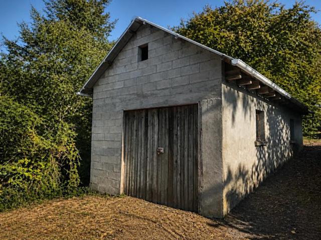 Maison vente à Saint-Paul, Corrèze