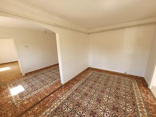 Maison vente à Alès