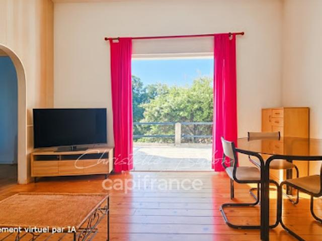 Maison vente à Sartène, Porto-vecchio