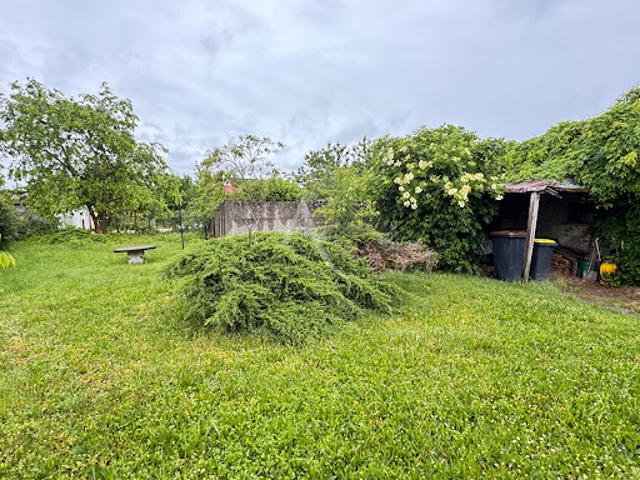 Maison vente à Romorantin-Lanthenay, Romorantin-lanthenay