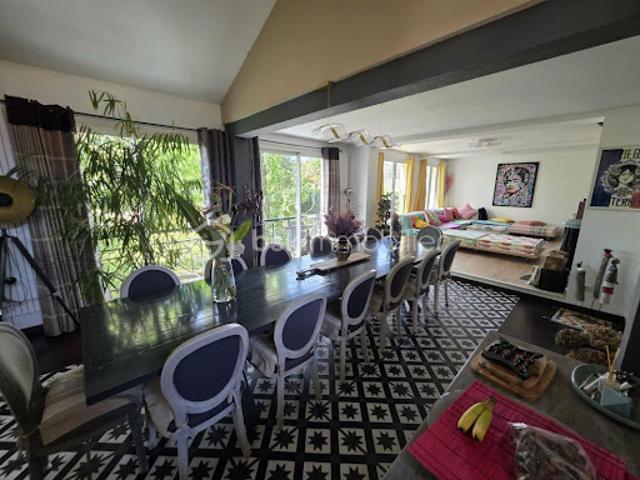 Maison vente à Alsace-Lorraine, Chelles