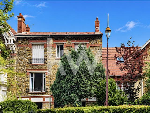Maison vente à Sarcelles, Deuil-la-barre