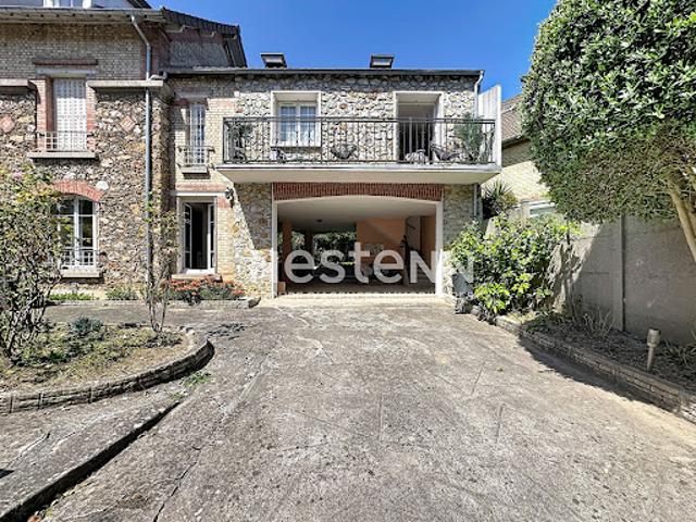 Maison vente à Antony