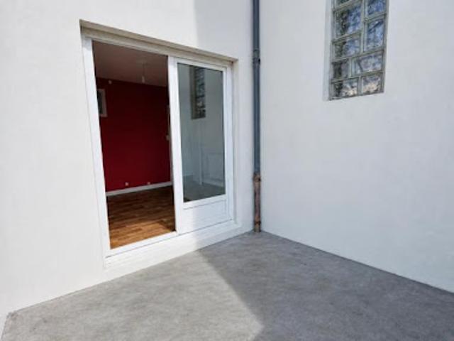 Maison vente à Croismare, Meurthe-et-Moselle