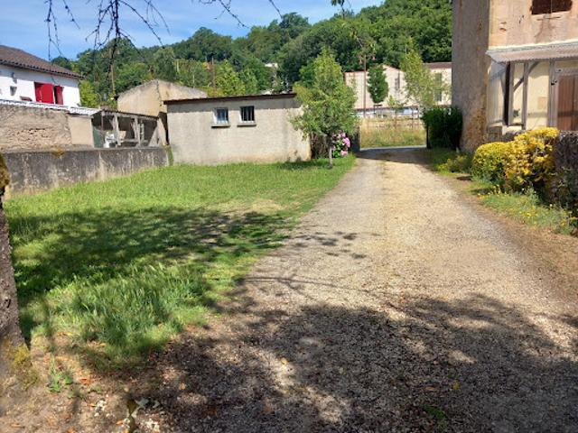 Maison vente à Villeneuve-sur-Lot, Fumel