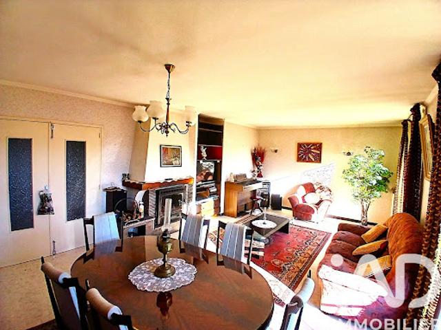 Maison vente à Castelsarrasin, Moissac