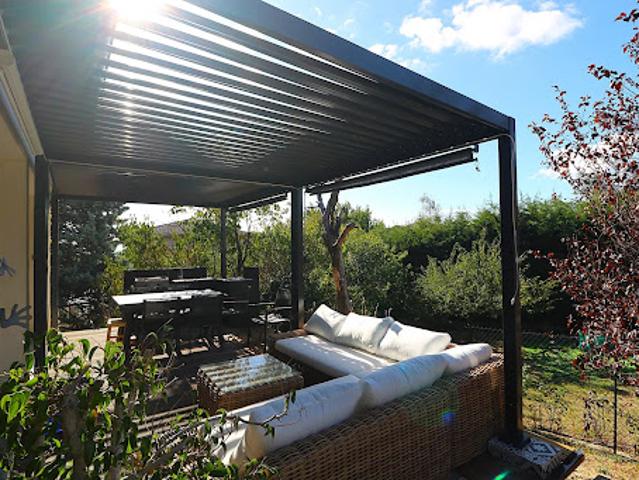 Maison vente à Soucieu-en-Jarrest, Rhône