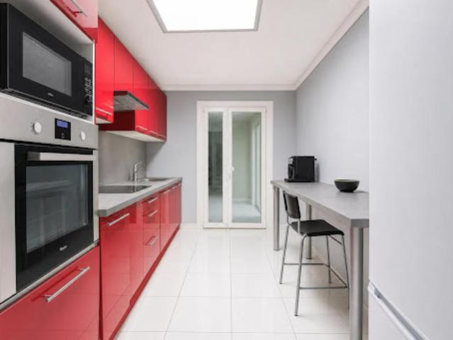 Maison vente à Hommelet, Roubaix
