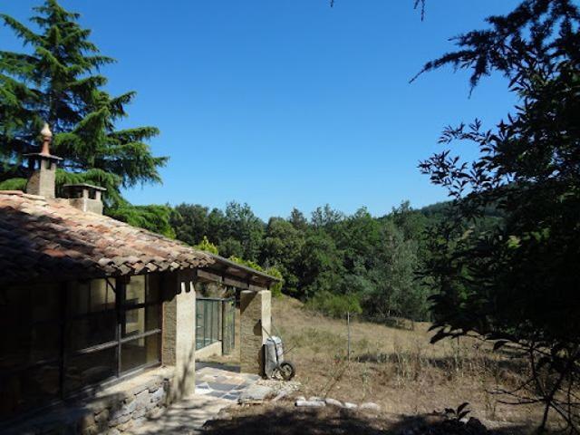 Maison vente à Albières, Aude
