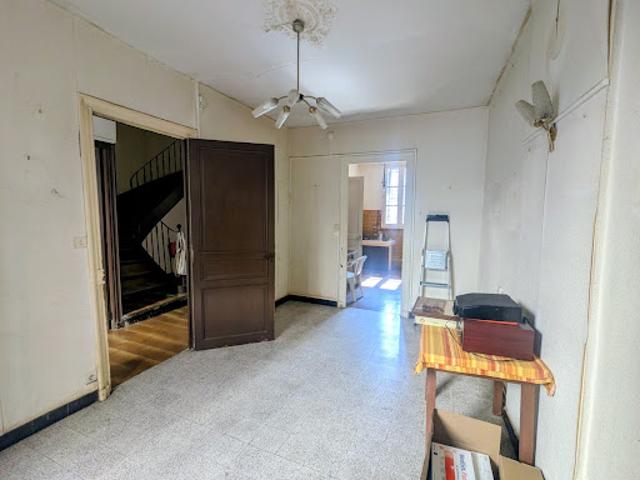 Maison vente à Céret, Arles-sur-tech