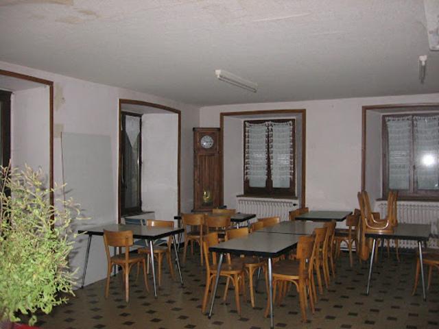 Maison vente à Largentière, Issarlès