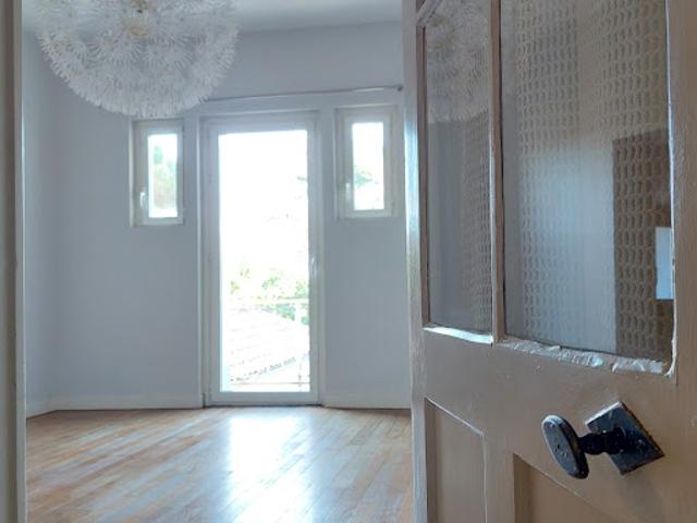 Maison vente à Issanchou, Montauban