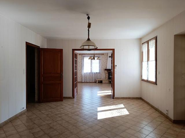 Maison vente à Valence, Portes-lès-valence