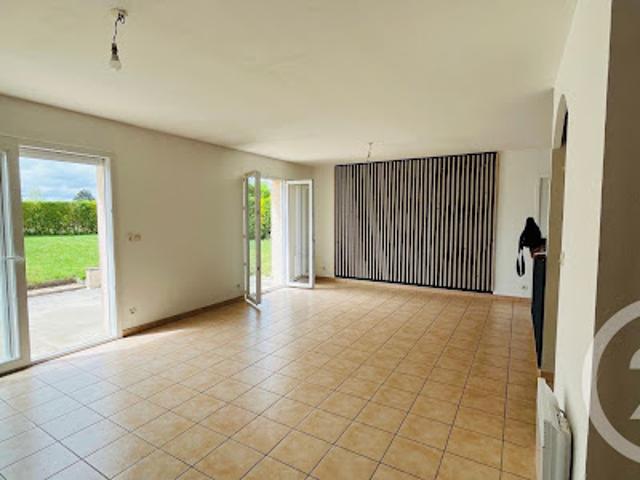 Maison vente à Bernay, Le Neubourg