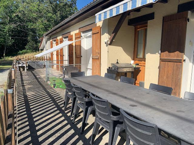 Maison vente à France métropolitaine, Vergt