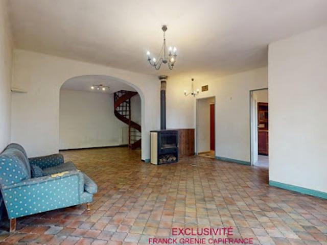Maison vente à Brignoles, Tourves