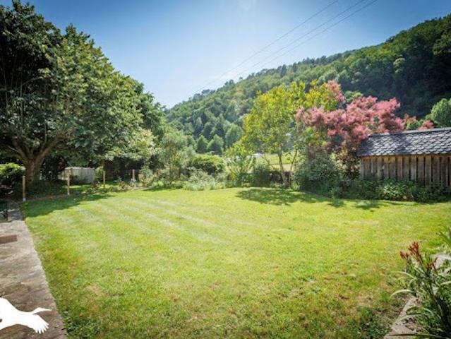 Maison vente à Tulle, Monceaux-sur-dordogne