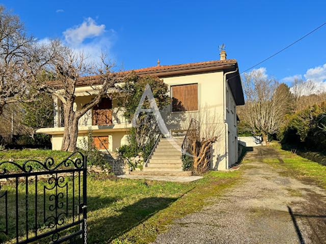 Maison vente à Villeneuve-sur-Lot, Fumel