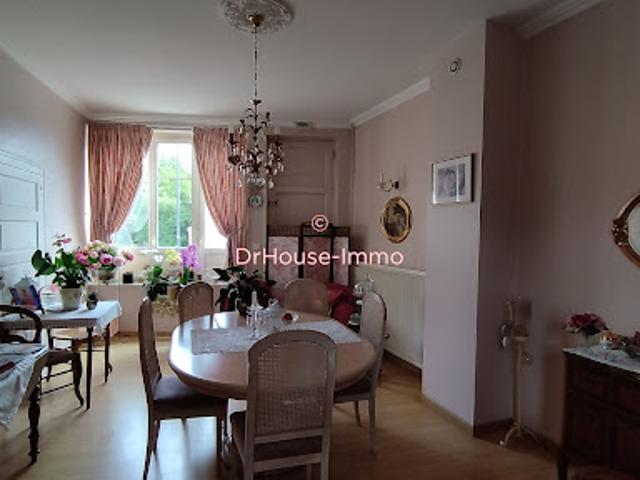 Maison vente à Bergerac, Issigeac