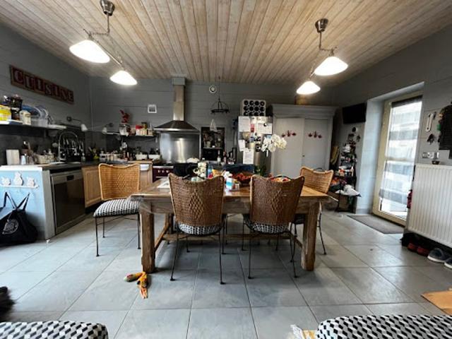 Maison vente à Cublac, Corrèze