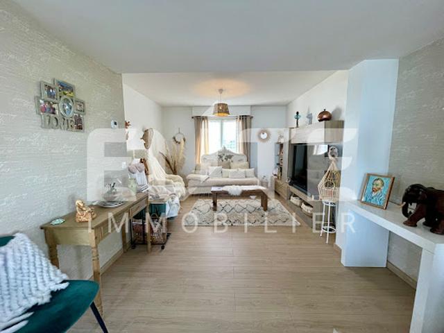 Maison vente à Avranches, Donville-les-bains