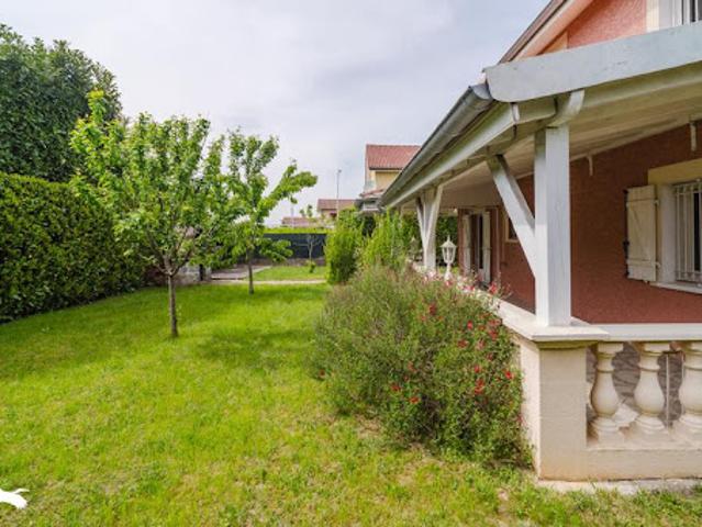 Maison vente à Lyon, Rhône