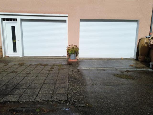 Maison vente à Neuvy-Pailloux, Indre