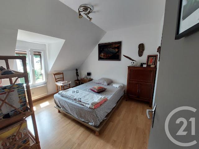 Maison vente à Neuvy-Pailloux, Indre