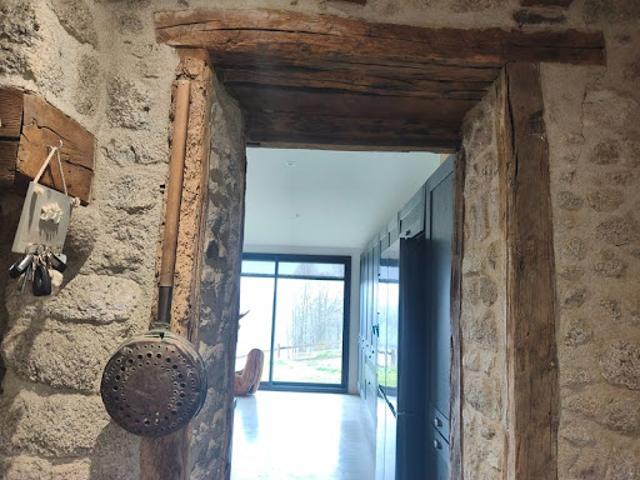 Maison vente à Guéret, Ceyroux